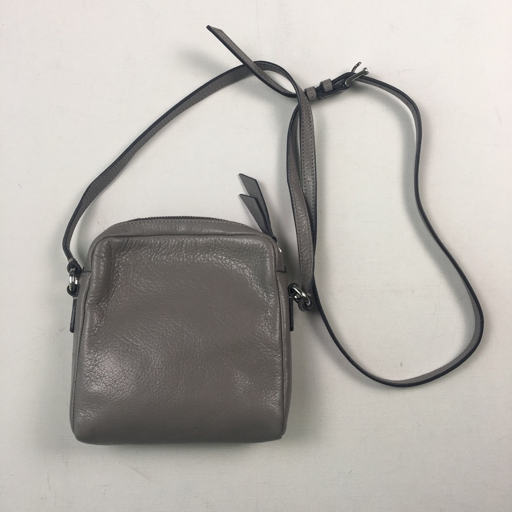 Banana Republic Womens Shoulder Purse B5517 - Picture 2 of 6